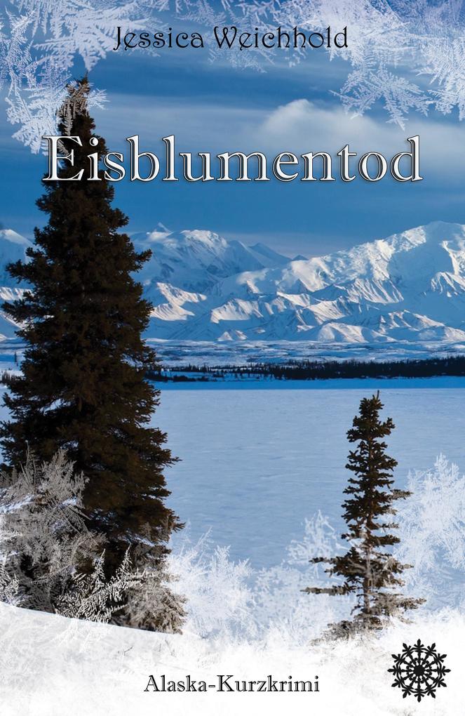 Eisblumentod