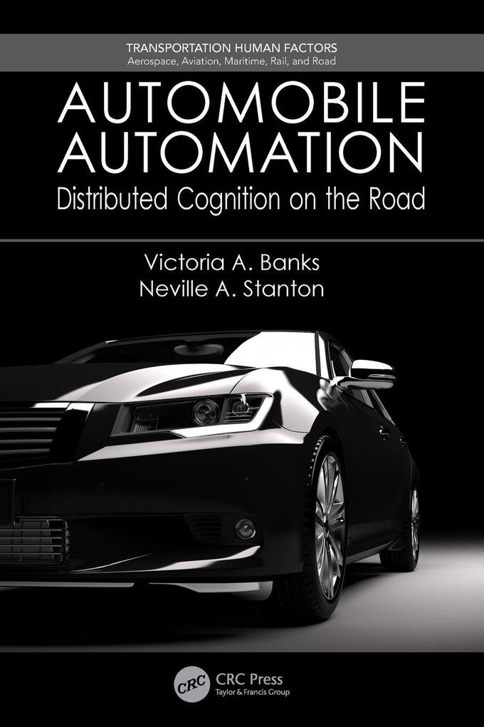 Automobile Automation