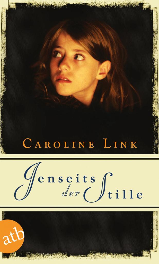 Jenseits der Stille - Bild 6