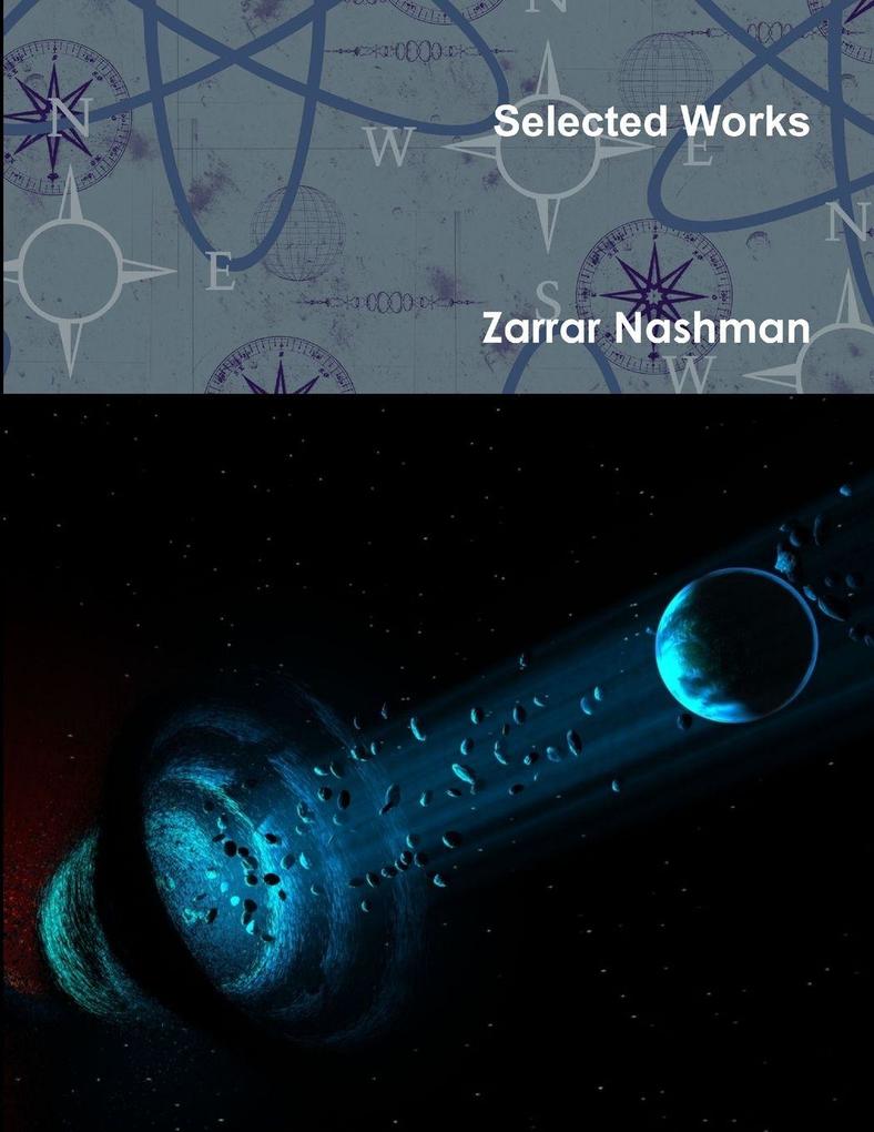 Selected Works