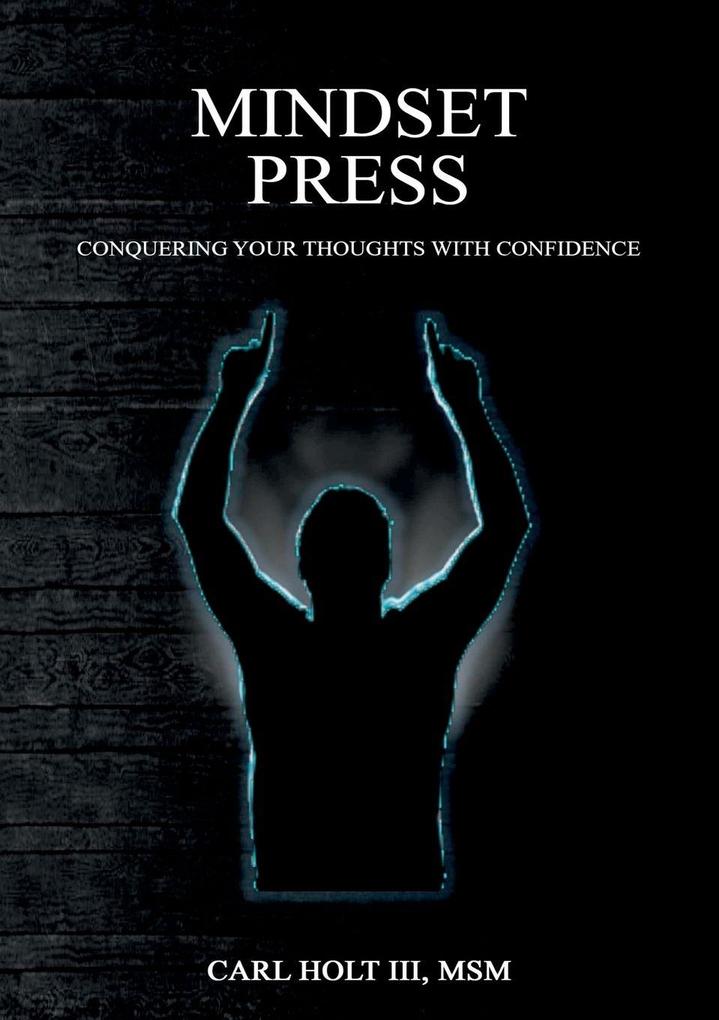 Mindset Press