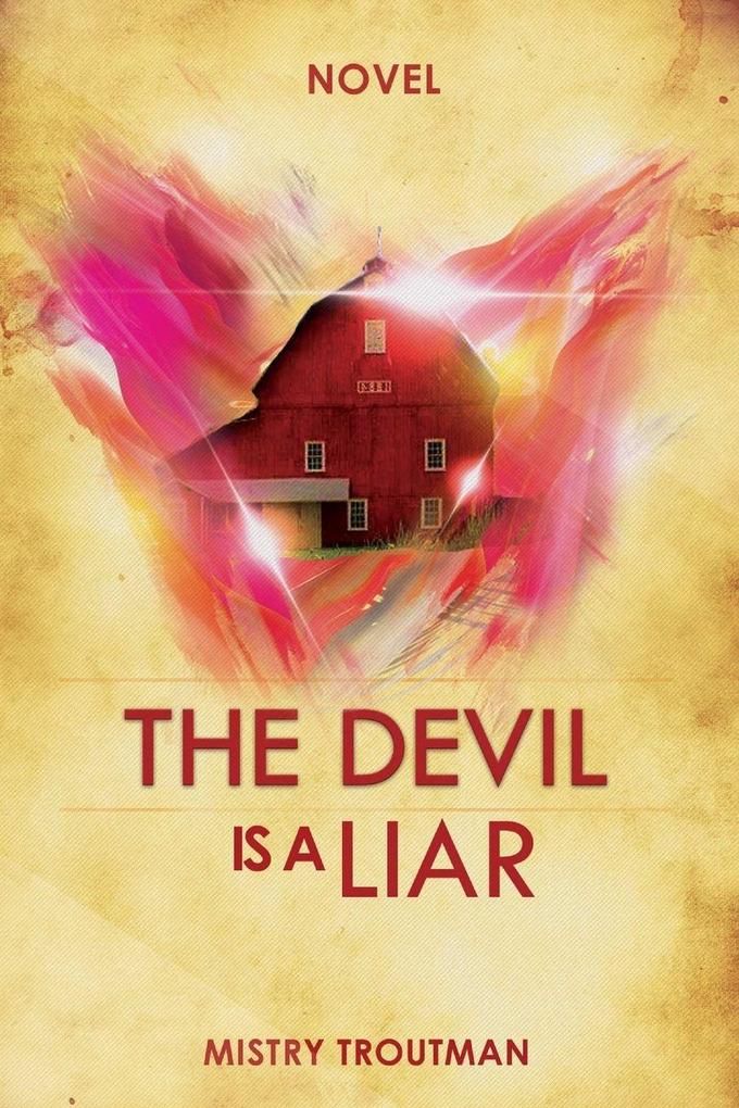 The Devil is a Liar