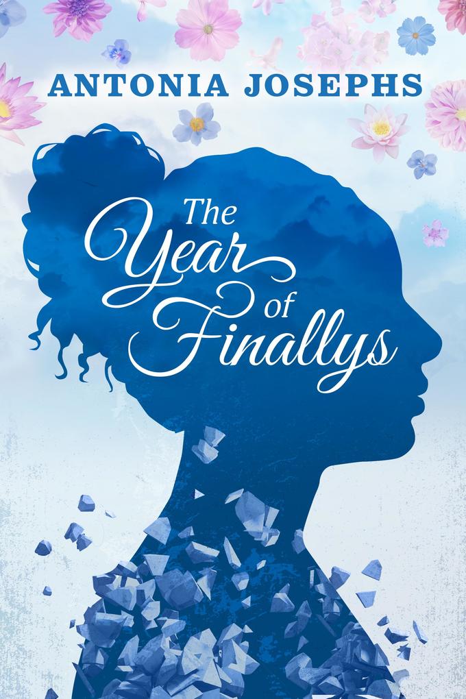 The Year of Finallys