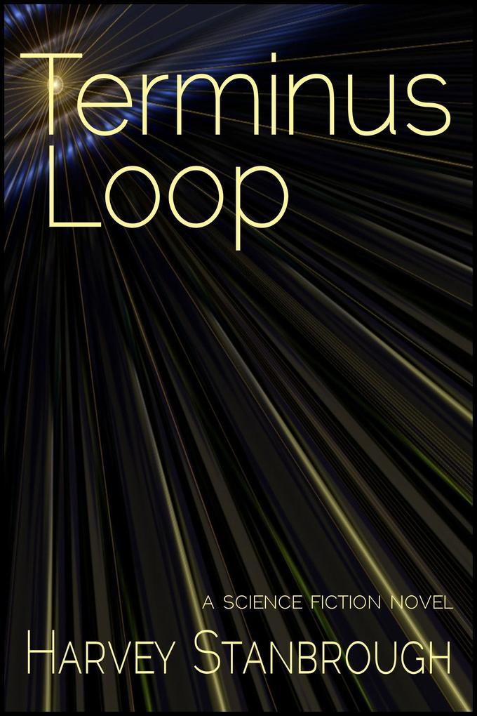 Terminus Loop (Science Fiction)