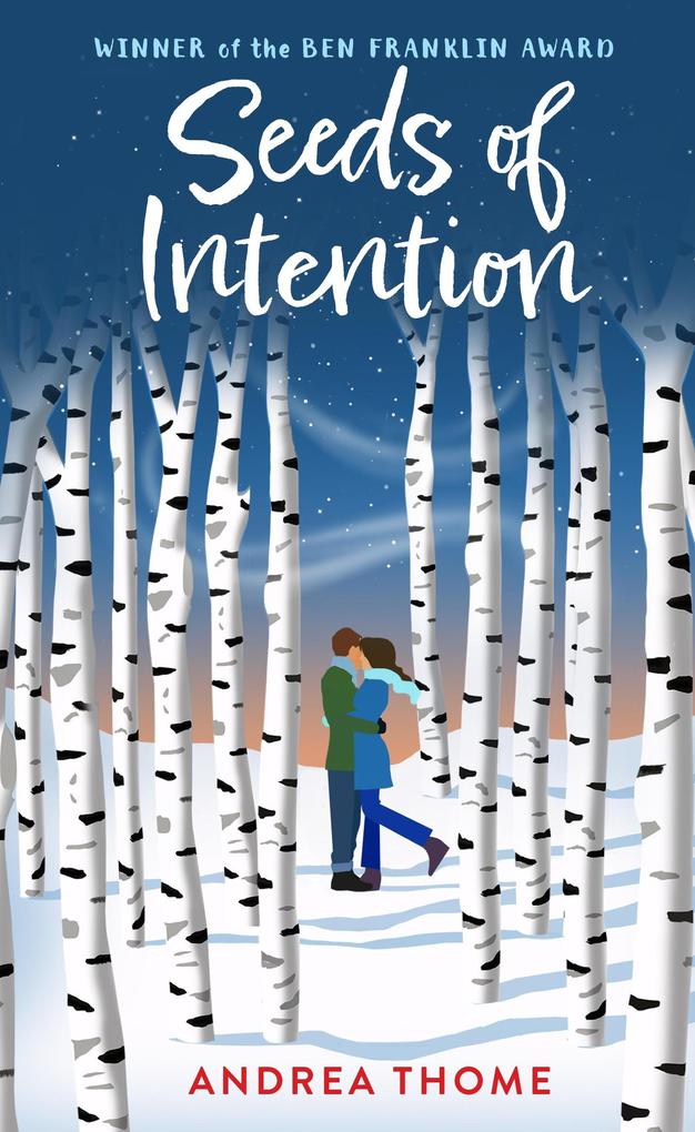 Seeds of Intention