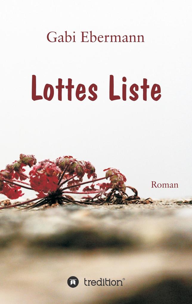 Lottes Liste
