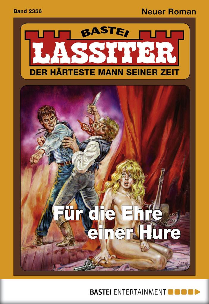 Lassiter 2356