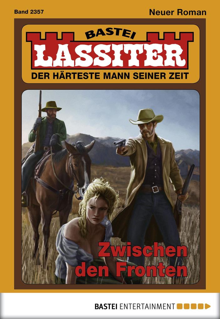 Lassiter 2357