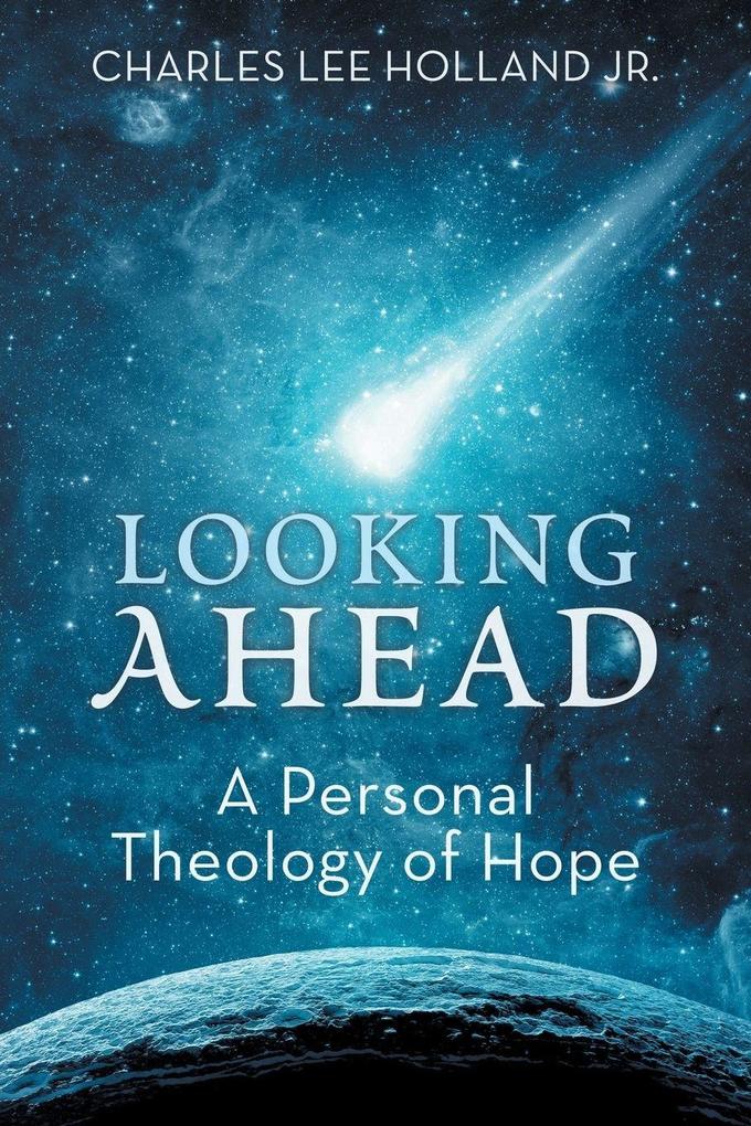 Looking Ahead