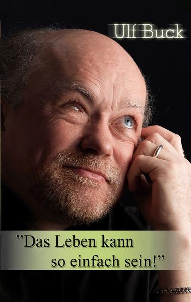 Image of Das Leben kann so einfach sein