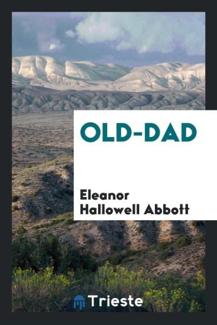 Old-Dad