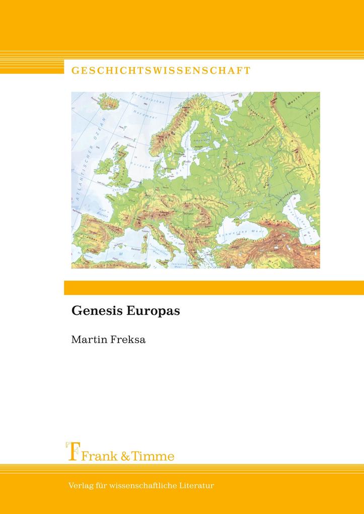 Gospel origins; a study of the synoptic problem