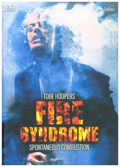 Fire Syndrome