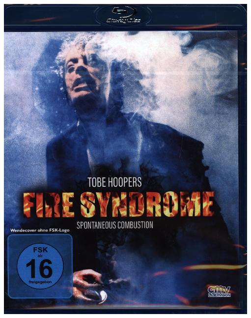 Fire Syndrome