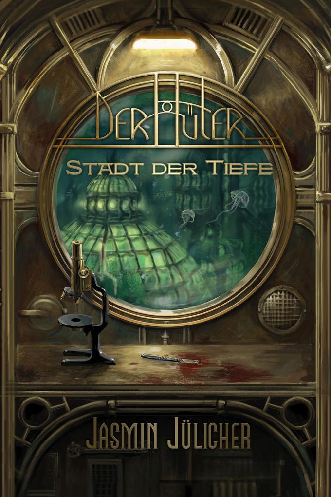 Der Hüter