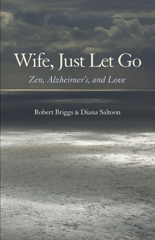 Wife Just Let Go