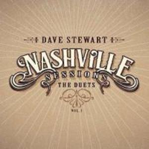 Nashville Sessions-The Duets Vol.1