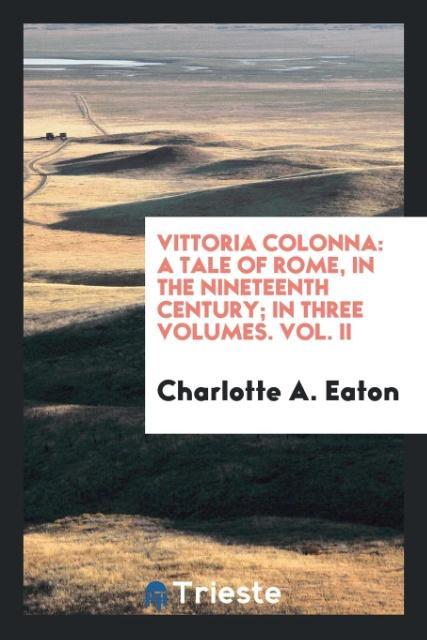 Vittoria Colonna