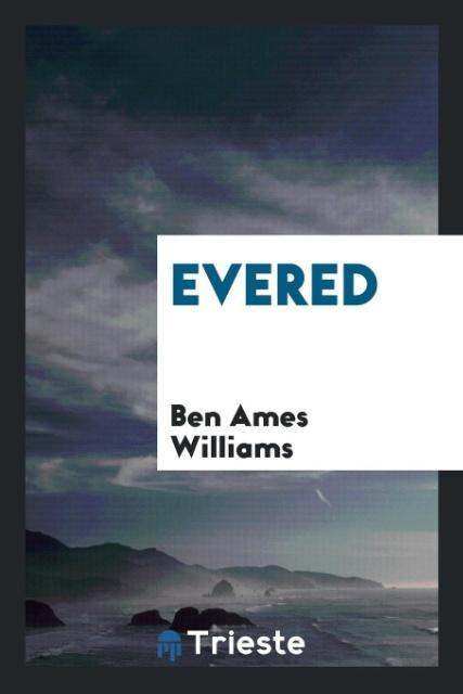 Evered