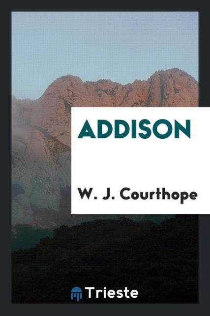 Addison