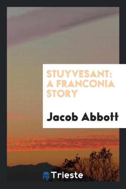Stuyvesant