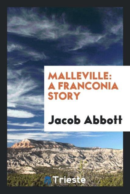 Malleville