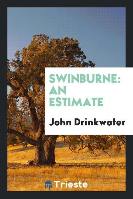 Swinburne