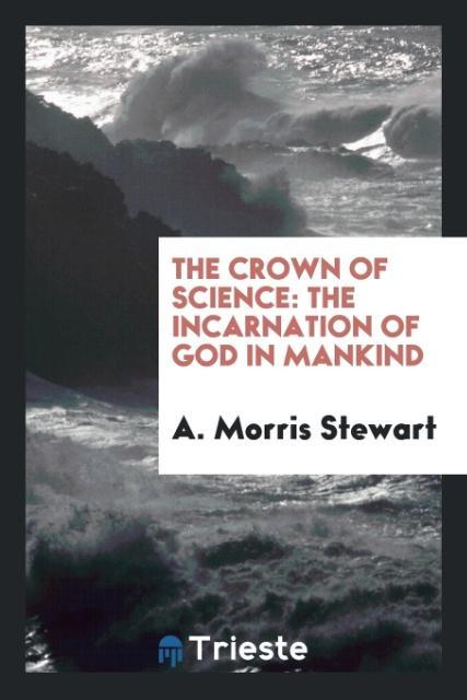 The crown of science