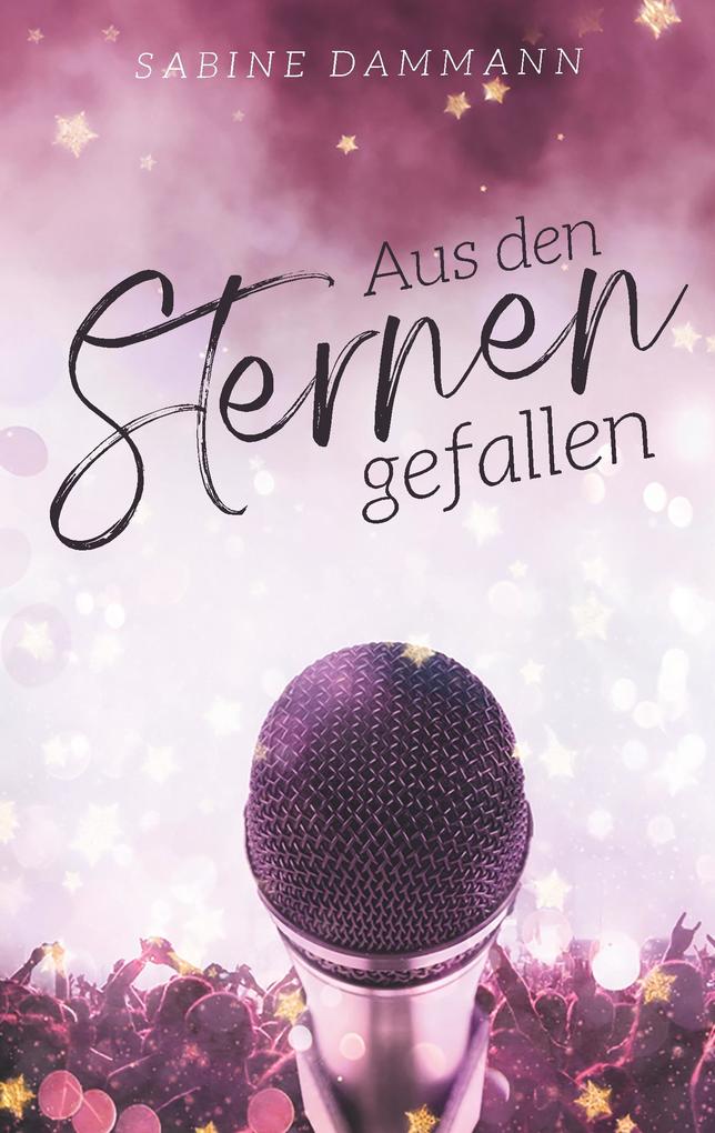Poems. Vol. I