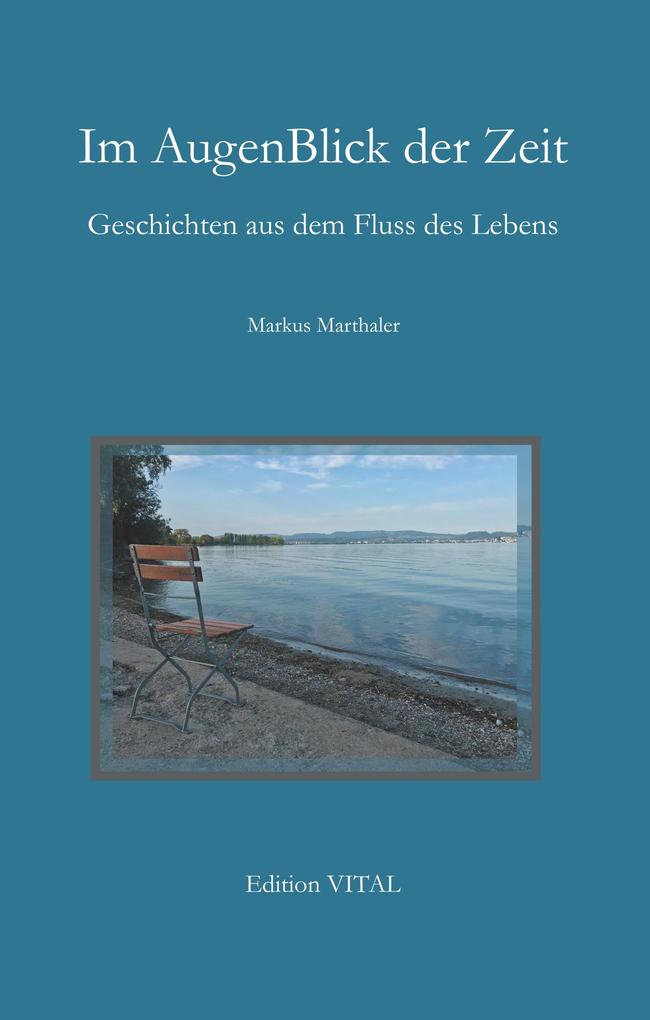 Stories and interludes