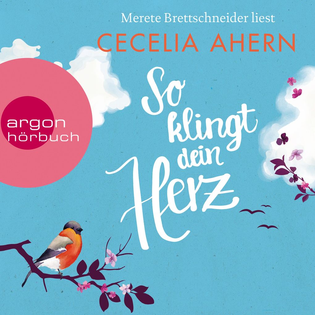 So klingt dein Herz