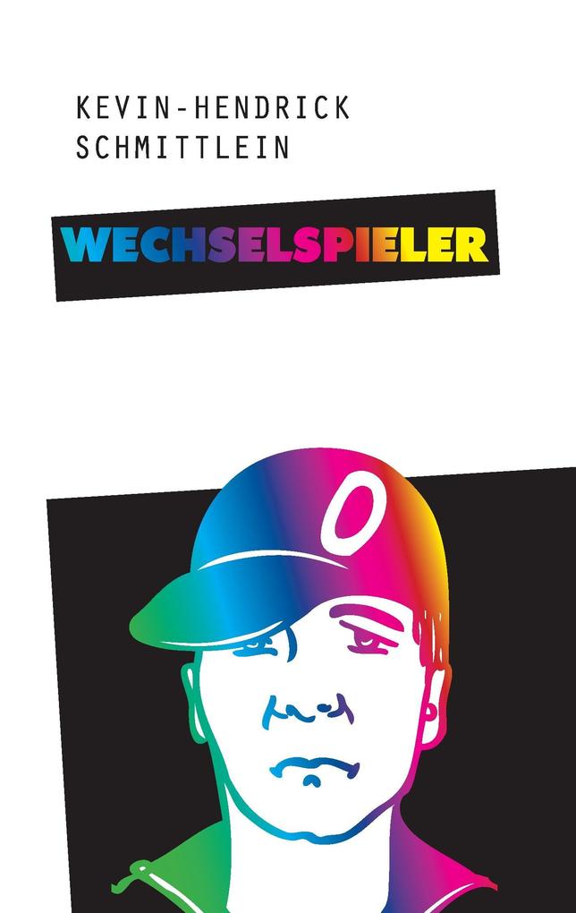 Wechselspieler