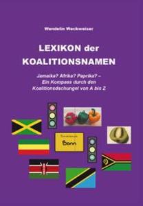 Ensenore and other poems
