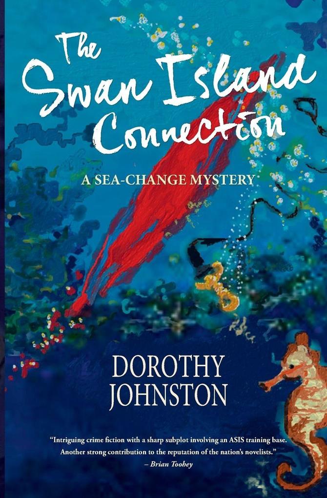 The Swan Island Connection
