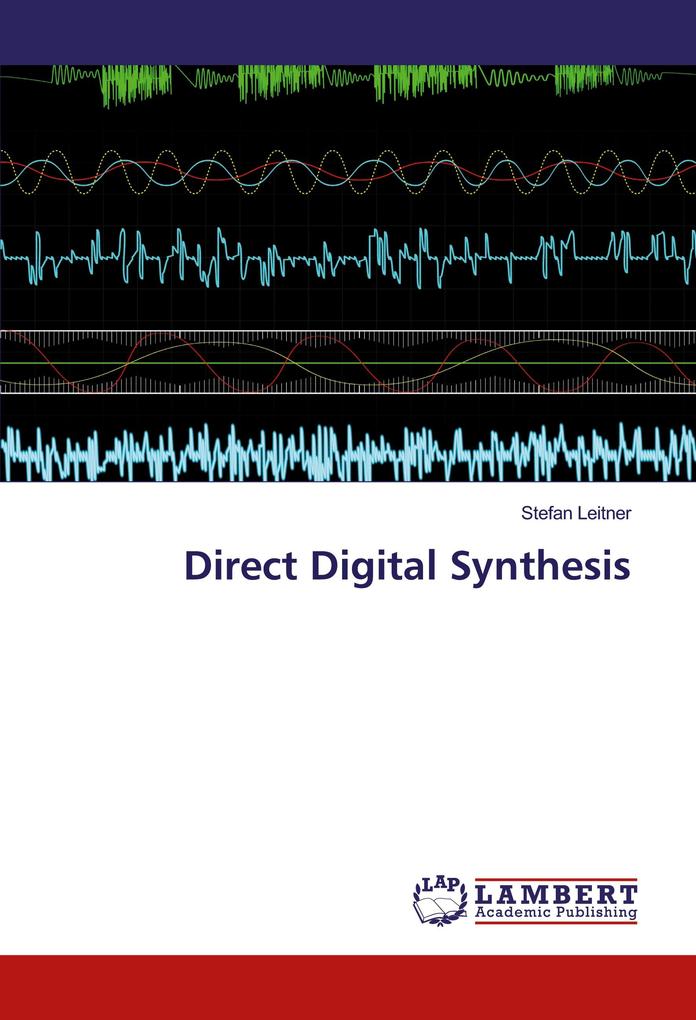 Direct Digital Synthesis