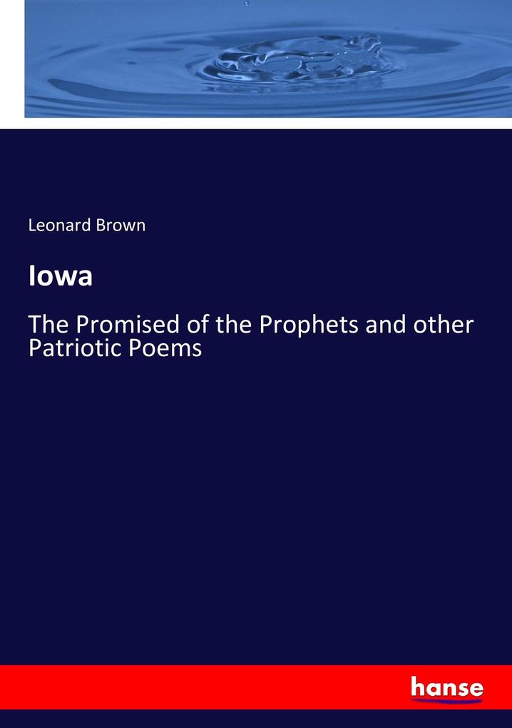 Iowa