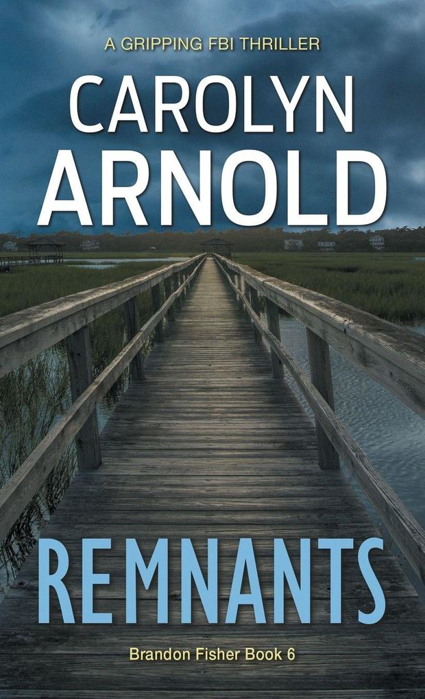 Remnants