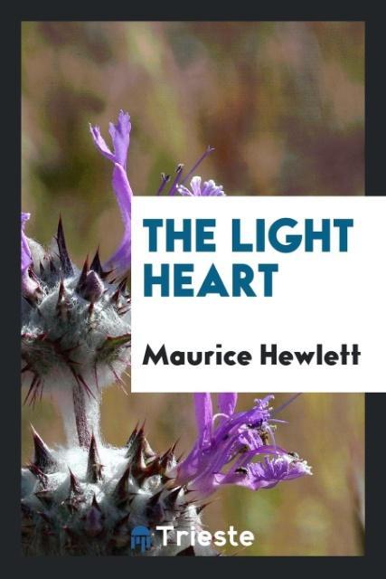 The light heart