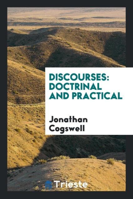 Discourses