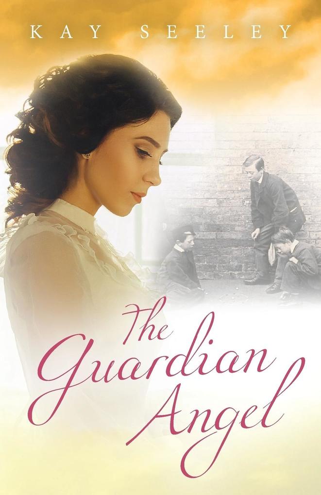 The Guardian Angel