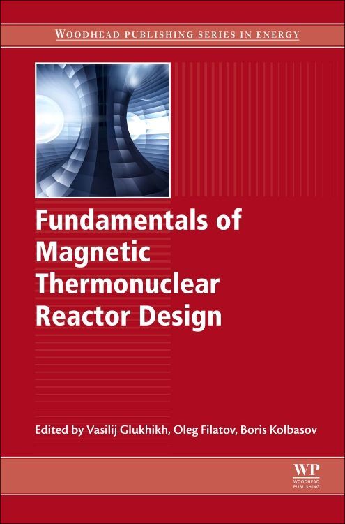 Fundamentals of Magnetic Thermonuclear Reactor 
