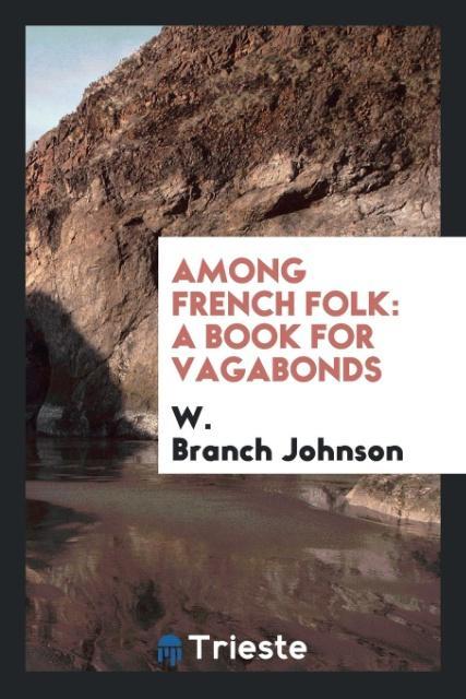 Among French folk