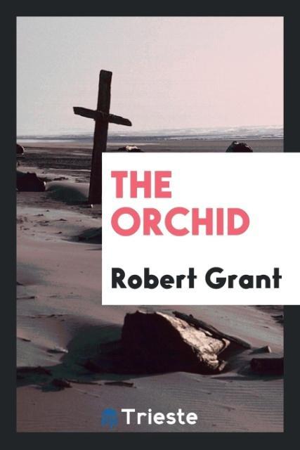 The Orchid