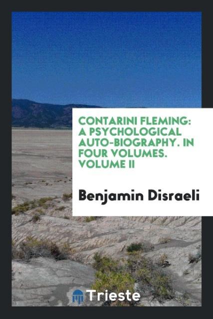 Contarini Fleming