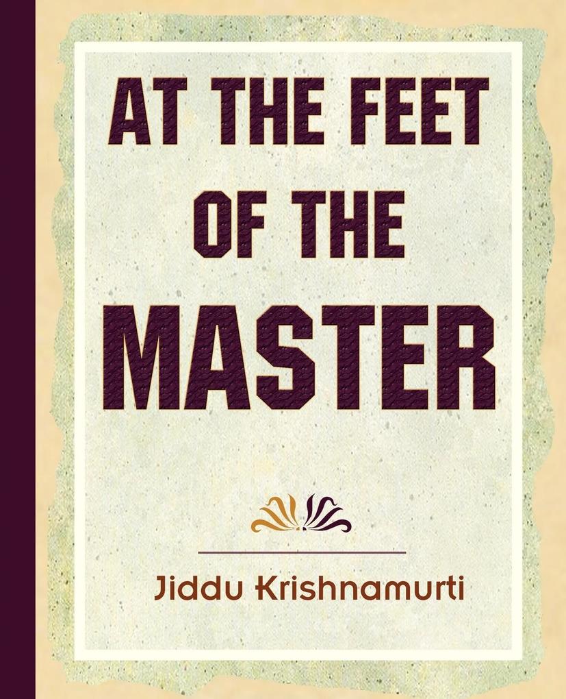 Second chambers in theory & practice