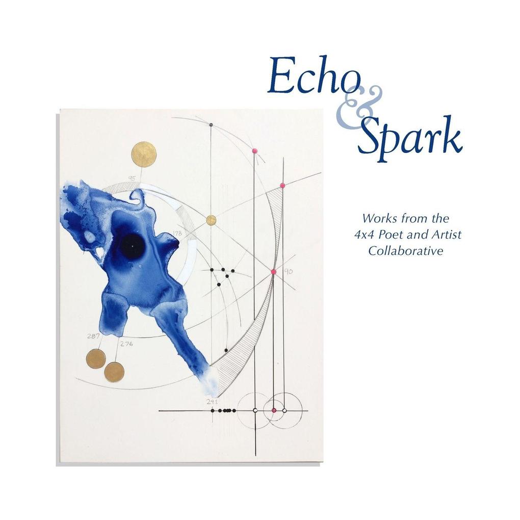 Echo and Spark