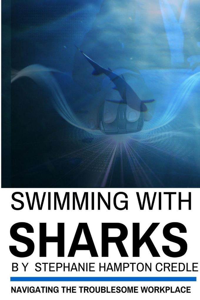 Swimming With Sharks