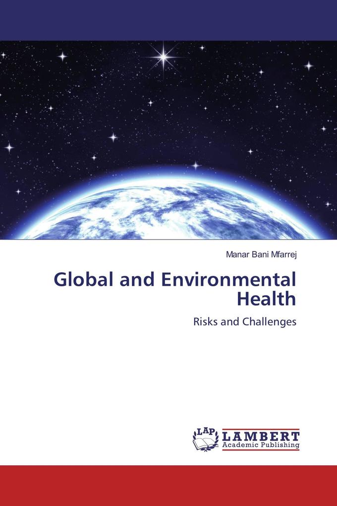 Global and Environmental Health