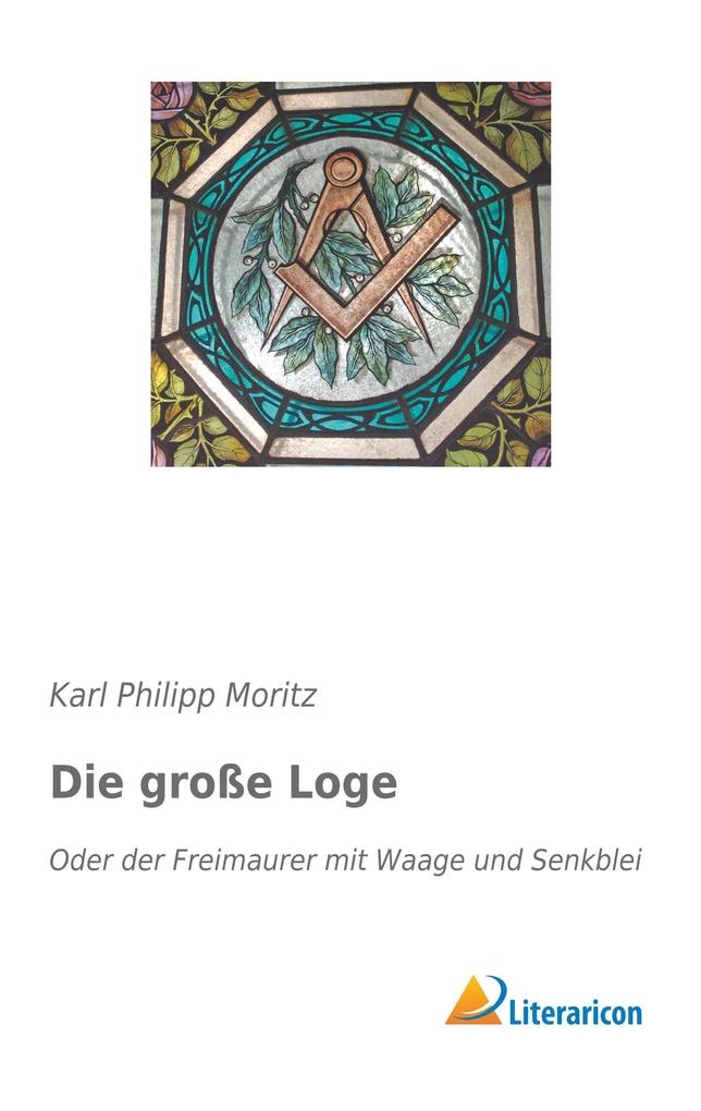 Die große Loge