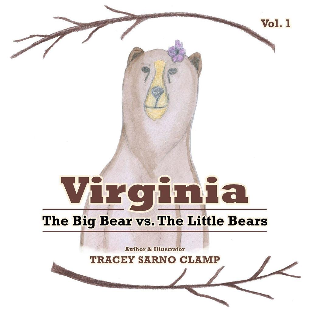 Virginia
